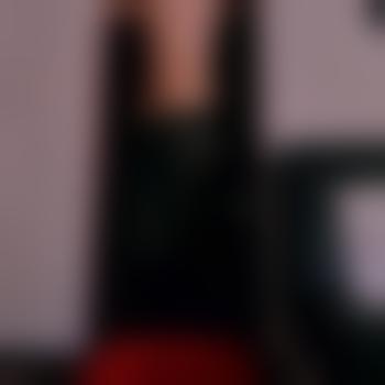 Dark_Mind