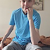 Supperrm