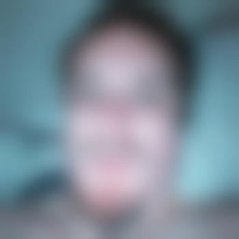 diaperslaveatx