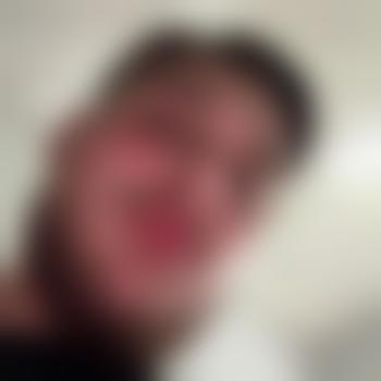 findsheraus00i
