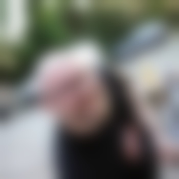 Klaus_Kinky69
