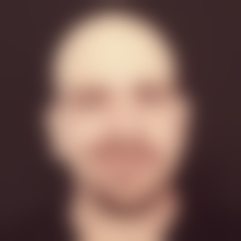 SevenPonce