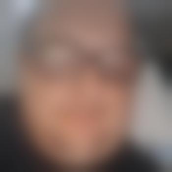 Spyto