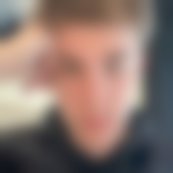 sam_mr