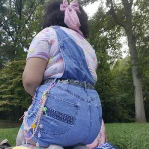 TheLittleLolita