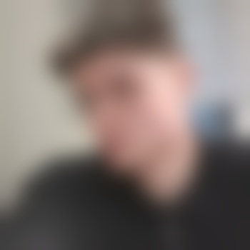 Robbe12