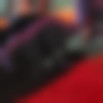 Blurryface