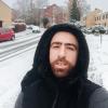 Mariof91