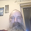 Lange