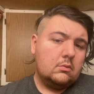 justcallmewhatever