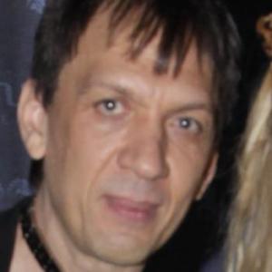 Bobsub