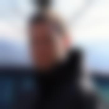 Alex-6988