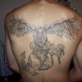 usmcjay1