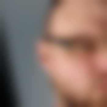 Mr_Ax