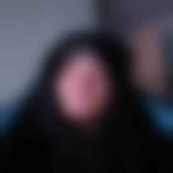 johannxxx90