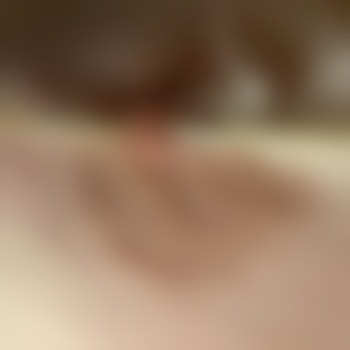 Federfleisch