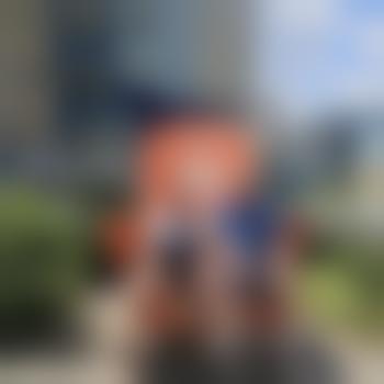 bath132