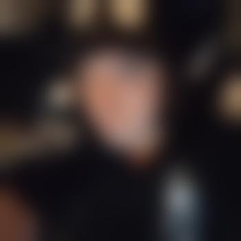 KingHellDemon96