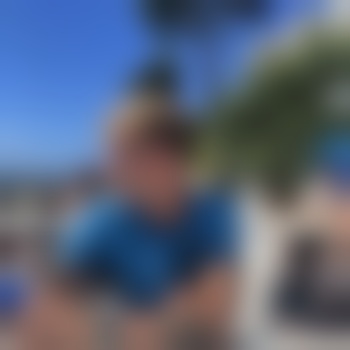 Scottishguy14