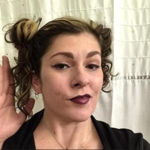Rebecca-254646