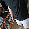Carl_Nbg