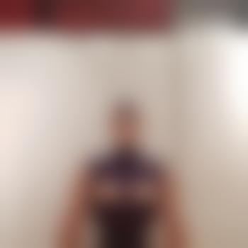 LatexinMUC