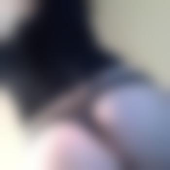 dwtsub87