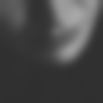 Ylva_2926