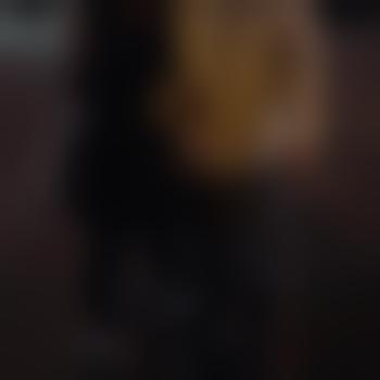 Kinkycouple231607