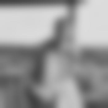 snorre_SH