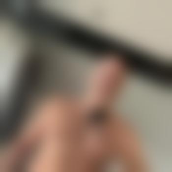 Pirat69