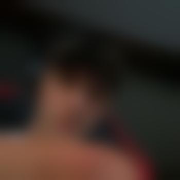 Elias_fd