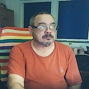 Fickbar68