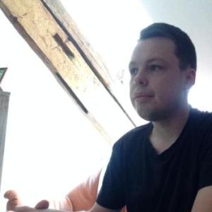 Gnom74
