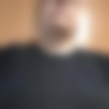 bavarianboy