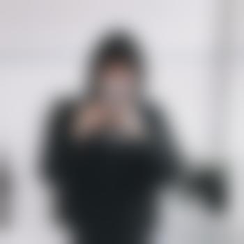 GandalfDerMitDemStab