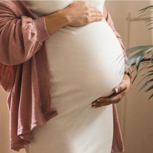 IRT: Sex an fruchtbaren Tagen