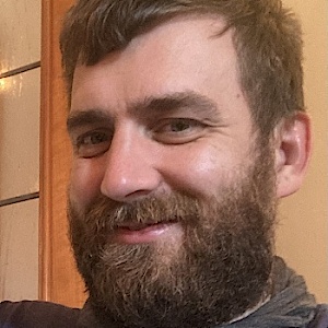 Peterpeteron