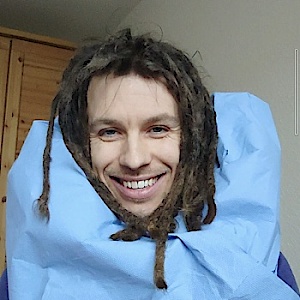 Jonas21