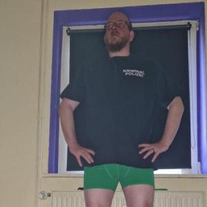 DaddyReal