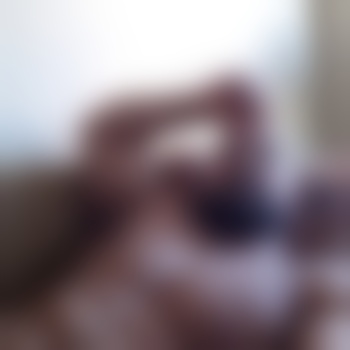 Dom-Maxi