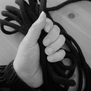 DarkFantasies8