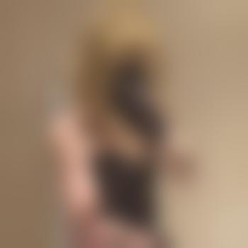 HayleyCurious