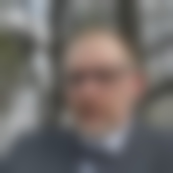 Voidedguy78