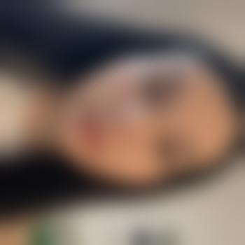 Ademo1