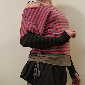 SluttyFemboyWannabe