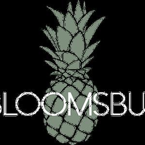 New Bloomsbury Set
