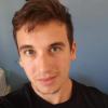openmind23