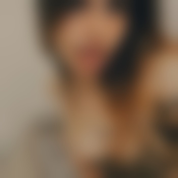 Jane_xcc
