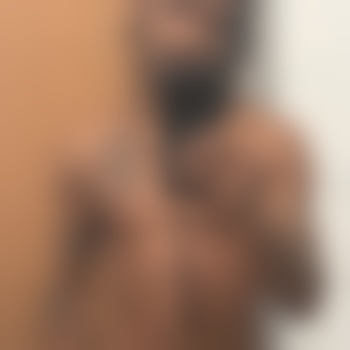 mrphillyouup
